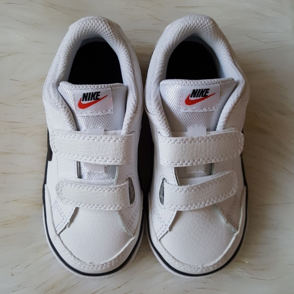 Nike Toddler Sneakers